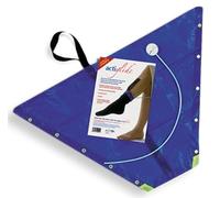 Activa Acti-Glide Compression Hosiery Stocking Applicator