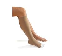 Activa British Standard Leg Ulcer Hosiery Kit, 2X-Large, Sand/White