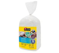 ACTIVA CelluClay Instant Papier Mache, 5 Pound White