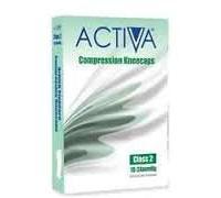 Comfeel Plus dressing 5cm x 7cm (x10)