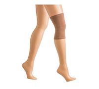 Activa Class 2 Support Kneecap 18 - 24 mmHg Sand Large