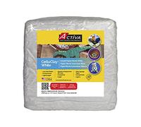 ACTIVA Paper Mache Mix, 2 Pound, White