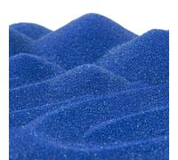 Activa Scenic Sand, 1-Pound, Dark Blue
