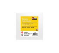 Activa Supreme Papier Mache - A Premium Instant Mix for The Professional Artist and Passionate Crafter - 2 Lbs - Made in The USA - No Tariffs.