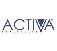 Activa Tght C1 Black Medium