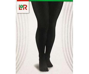 Activa Tght C1 Black Medium