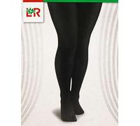 Activa Tght C2 Natural Small