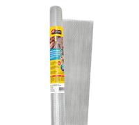 Activa Wire Mesh, Metal, Silver