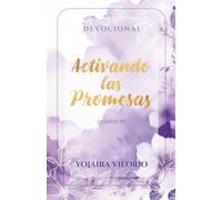 Activando las Promesas: Devocional