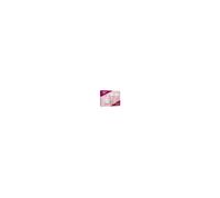 ACTIVATE YOUR SENSES WOMEN'S CASE 3 pieces
