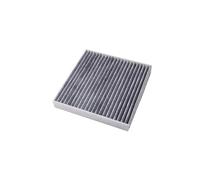 Activated Carbon Air Filter Compatible with Chevrolet Volt MK1 Gen1 Holden Volt Opel Ampera Vauxhall Ampera 2011 2012 2013 2014 2015 Parts