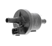 Activated Carbon Air Filter Valve Fits ALFA ROMEO AUDI OPEL SAAB VOLVO 1991-