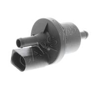 VEMO V10-77-1040 Valve, activated carbon filter