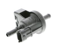 VEMO Valve Charcoal Filter Tank Ventilation for VAUXHALL CORSA 2014 Onwards
