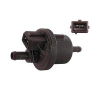 Activated Carbon Air Filter Valve Fits CITROEN LANCIA PEUGEOT RENAULT 1993-