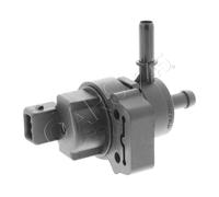 VEMO V30-77-0029 Valve, activated carbon filter