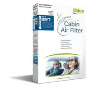 VALEO 715723 Pollen filter