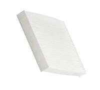 Activated Carbon Cabin Filter Car Carbin Air Filter Element Suit Fit For GMC Yukon XL OE CF1259 CAF1904C CAF2143 XC10191 4062 XC10022C 5535 TC38224C Cabin Air Filter(1pcs,Yukon (2021-2022))