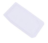 Activated Carbon Cabin Filter Fit For E-class CLS-class W204 GLK260 GLK350 Air Conditioner External Cabin Filter Air Filter