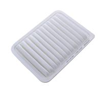 Activated Carbon Cabin Filter Fit For Toyota Corolla Altis Yaris Vitz Auris Matrix 1.33 1.4 1.6 1.8 1999-2019 17801-21050 Car Engine Cabin Air Filter