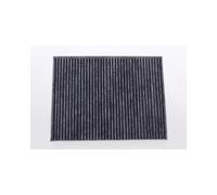 Activated Carbon Cabin Filter For Grand For Caravan 04885955AA Cabin Filter Pollen Filter