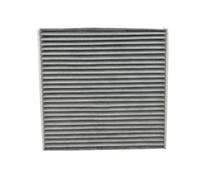 Activated Carbon Cabin Filter For Great For Wall For C50(2011-) 1.5L .5T Cabin Air Filter A/C Flow Cleaner 80292-SBG-W01 Cabin Filter