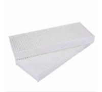 Activated Carbon Cabin Filter For Suzuki For Equator CF10553 999M1-VR006 2x C25764 Cabin Air Filters Cabin Filter