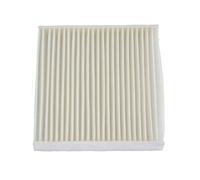 Activated Carbon Cabin Filter For SUZUKI For SWIFT III IV 1.3 .5 For SX4 2006- Car Cabin Filter 9586062J00 9586058J00 9586063J10 9586058J01