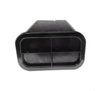 Activated Carbon Canister 31405829 For Volvo For S60 For V60 For V70 XC70