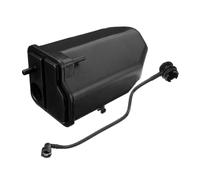 Activated Carbon Charcoal Canister Compatible with A3 TT - Replaces 1K0201897AE 1K0201801E