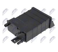 Activated Carbon Container Fits for / Engines: 1.0ECOBOOST, 1.5ECOBOOST,