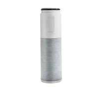 Activated Carbon Fiber Composite Filter Element,TH658-3 Universal Japanese Tap Water Purifier Element