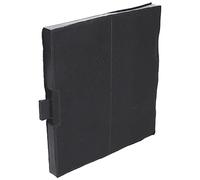 Activated Carbon Filter Carbon Filter Filter Extractor hood for Bosch Siemens 00744075 744075 DHZ5226 Constructa CZ5131X5