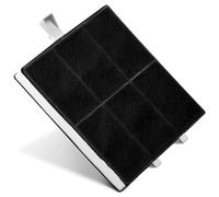 Activated carbon filter carbon filter suitable like Balay 00360732 for cooker...