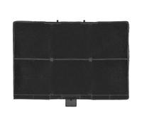 Activated Carbon Filter Cooker Hood Compatible with Bosch 11026771 DHZ5346 | Constructa 00705432 705432 | Siemens LZ53451 | Neff Z5102X1