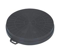 Activated Carbon Filter Cooker Hood Compatible with Bosch Siemens 00353121 353121 Bauknecht Whirlpool 481281728343 AEG Electrolux 902793719 50202077009