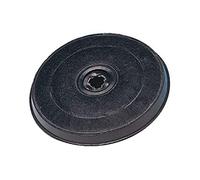 Activated carbon filter Faber F1 KIT C.A. d233 h20