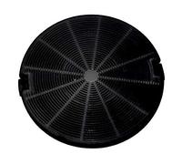 Activated carbon filter Faber F3 KIT 2 C.F. D155 H16