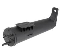 Fits NTY EFP-VW-010 ACTIVATED CARBON TANK AUDI A1 2011-,SEAT IBIZA 20 ⭐UK Stock⭐