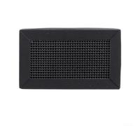 Activated Carbon Filter for BambuLab X1C P1P for 3D Printer Activated