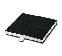 Activated Carbon Filter for Bosch Neff Cooker Hood 00360732 DHZ5186 LZ51851