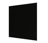 Activated Carbon Filter, for GENERAL Activated Carbon Filters, Air Filter, Cotton Activated Carbon, For Air Purifier Range Hoods Furnace Filters