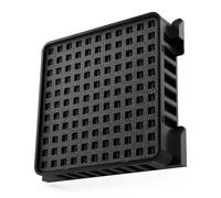 Activated Carbon Filter for Liebherr Refrigerators 9096989 9882429 9882460 98...