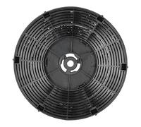 Activated carbon filter for WHU 629 GORENJE activated carbon filter WHU