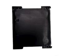 Activated Carbon Filter Replacement for Liebherr Refrigerators 9096989 9882429 9882460 7440021 Compatible with Models CBNd CNbe CNf CNsf ICBb ICBd ICBN ICBS ICd ICNd ICNe ICNf ICNS (2 PACK)