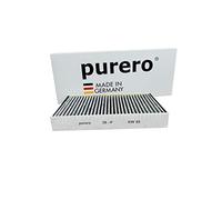 Activated Carbon Filter Replacement for Miele DKF 29-P Cooker Hood