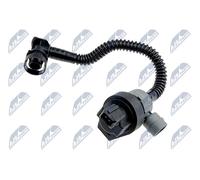 NTY ETV-BM-001 Activated Carbon Filter, tank breather