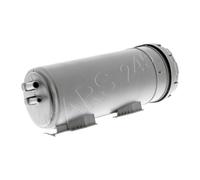 Activated Carbon Filter Tank Breather Fits MERCEDES W211 W203 1.6-6.2L 2000-