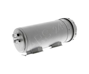 Activated Carbon Filter Tank Breather Fits MERCEDES W211 W203 1.6-6.2L 2000-