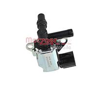 Activated Carbon Filter Valve Fits MITSUBISHI Asx Lancer VIII 06-12 8657A049